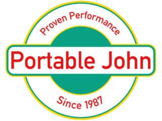 Portable John